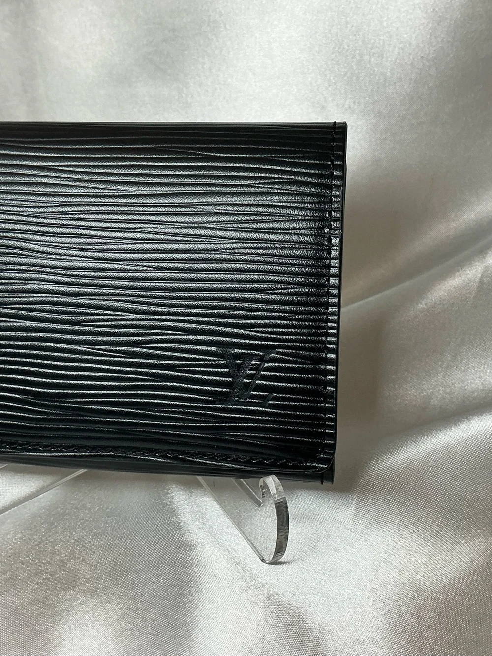 Louis Vuitton product preloved